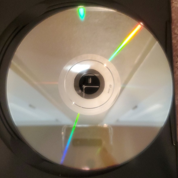 Animal Farm dvd - Picture 4 of 4